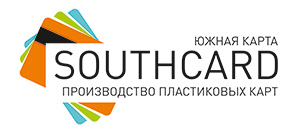 ������������ ������������� ����� ���� Mifare, EM Marine � ����